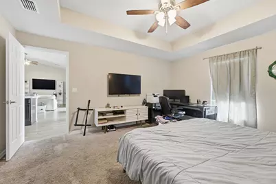 1967 SW Beard Street, Port Saint Lucie, FL 34953 - Photo 13