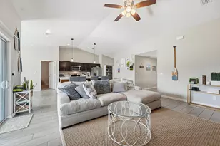 1967 SW Beard St, Port Saint Lucie, FL 34953 - Photo 7