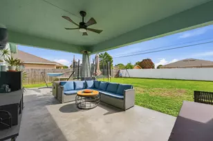 1967 SW Beard St, Port Saint Lucie, FL 34953 - Photo 21