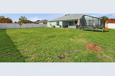 1967 SW Beard Street, Port Saint Lucie, FL 34953 - Photo 27
