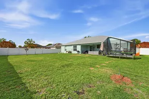 1967 SW Beard St, Port Saint Lucie, FL 34953 - Photo 27