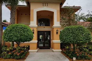 121 SW Palm Dr, Port Saint Lucie, FL 34986 - Photo 3