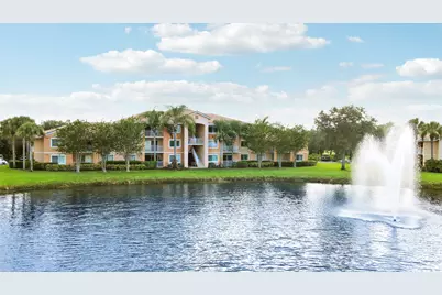 121 SW Palm Drive #104, Port Saint Lucie, FL 34986 - Photo 27