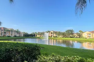 121 SW Palm Dr, Port Saint Lucie, FL 34986 - Photo 23