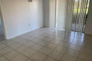 121 SW Palm Dr, Port Saint Lucie, FL 34986 - Photo 13