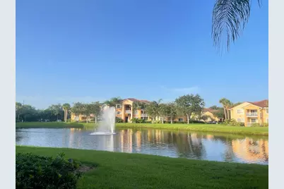 121 SW Palm Drive #104, Port Saint Lucie, FL 34986 - Photo 25