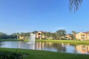 121 SW Palm Dr, Port Saint Lucie, FL 34986 - Photo 25