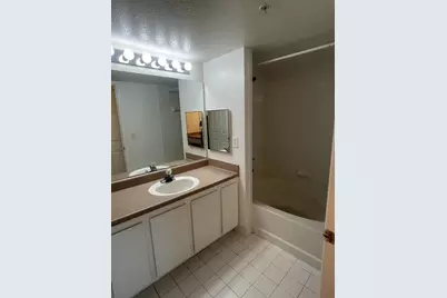 121 SW Palm Drive #104, Port Saint Lucie, FL 34986 - Photo 19