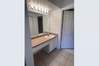 121 SW Palm Drive #104, Port Saint Lucie, FL 34986 - Photo 17