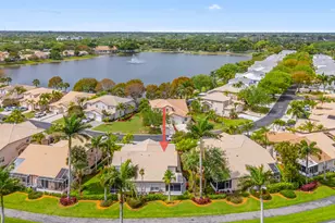 10633 Pelican Dr, Wellington, FL 33414 - Photo 33