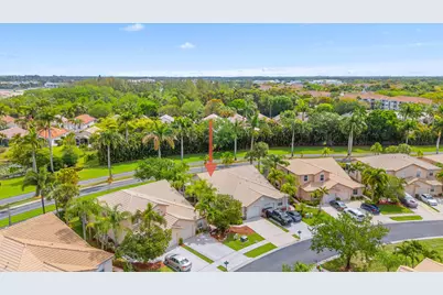 10633 Pelican Drive, Wellington, FL 33414 - Photo 31
