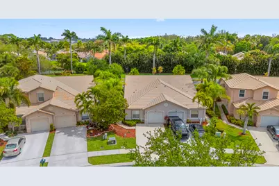 10633 Pelican Drive, Wellington, FL 33414 - Photo 29