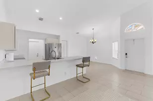 10633 Pelican Dr, Wellington, FL 33414 - Photo 7