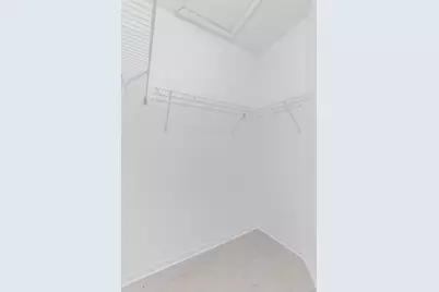 10633 Pelican Drive, Wellington, FL 33414 - Photo 15