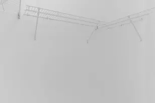 10633 Pelican Dr, Wellington, FL 33414 - Photo 15