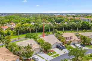 10633 Pelican Dr, Wellington, FL 33414 - Photo 31