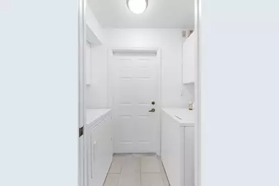 10633 Pelican Drive, Wellington, FL 33414 - Photo 21