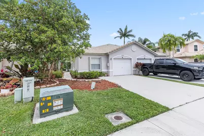 10633 Pelican Drive, Wellington, FL 33414 - Photo 27