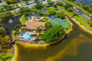 10633 Pelican Dr, Wellington, FL 33414 - Photo 35