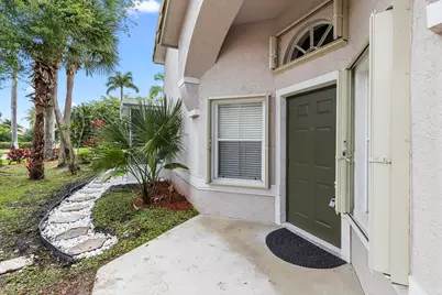 10633 Pelican Drive, Wellington, FL 33414 - Photo 25