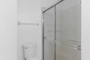 10633 Pelican Dr, Wellington, FL 33414 - Photo 17