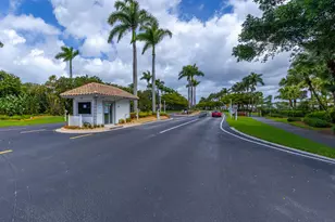 10633 Pelican Dr, Wellington, FL 33414 - Photo 39