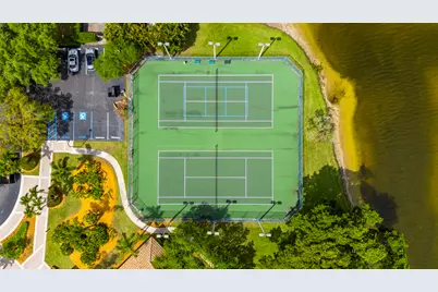 10633 Pelican Drive, Wellington, FL 33414 - Photo 37