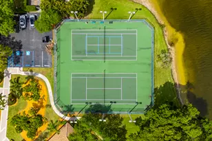 10633 Pelican Dr, Wellington, FL 33414 - Photo 37