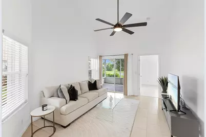 10633 Pelican Drive, Wellington, FL 33414 - Photo 3