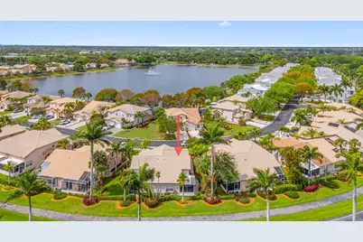 10633 Pelican Drive, Wellington, FL 33414 - Photo 33