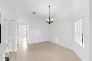 10633 Pelican Dr, Wellington, FL 33414 - Photo 11