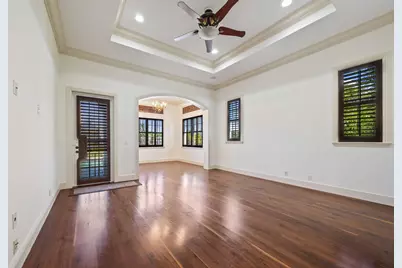 11973 NW 66th Court, Parkland, FL 33076 - Photo 27