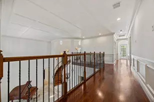 11973 NW 66th Ct, Parkland, FL 33076 - Photo 51