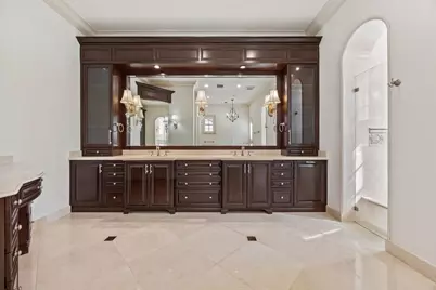 11973 NW 66th Court, Parkland, FL 33076 - Photo 39