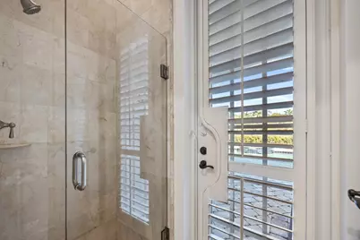 11973 NW 66th Court, Parkland, FL 33076 - Photo 47