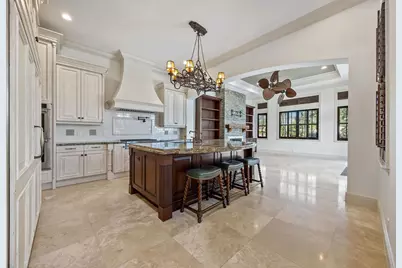 11973 NW 66th Court, Parkland, FL 33076 - Photo 15