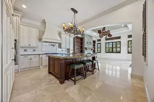 11973 NW 66th Ct, Parkland, FL 33076 - Photo 15