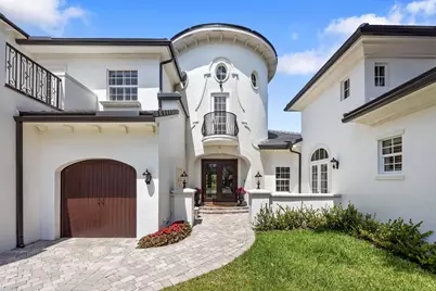 11973 NW 66th Court, Parkland, FL 33076 - Photo 3