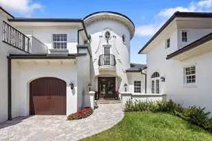 11973 NW 66th Ct, Parkland, FL 33076 - Photo 3