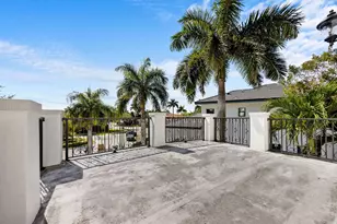 11973 NW 66th Ct, Parkland, FL 33076 - Photo 63