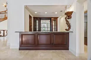 11973 NW 66th Ct, Parkland, FL 33076 - Photo 11