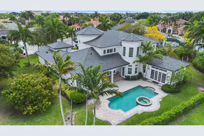 11973 NW 66th Court, Parkland, FL 33076 - Photo 71