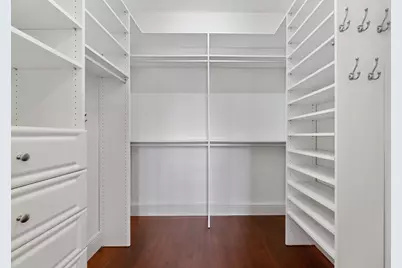 11973 NW 66th Court, Parkland, FL 33076 - Photo 57