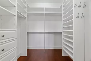 11973 NW 66th Ct, Parkland, FL 33076 - Photo 57