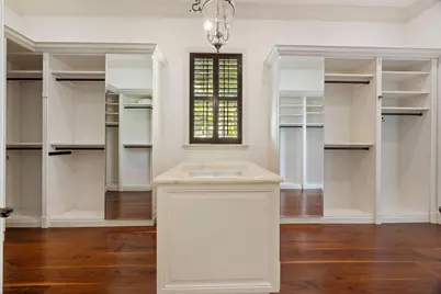 11973 NW 66th Court, Parkland, FL 33076 - Photo 31