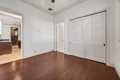 11973 NW 66th Court, Parkland, FL 33076 - Photo 43