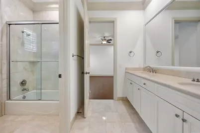 11973 NW 66th Court, Parkland, FL 33076 - Photo 53