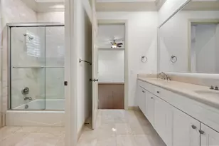 11973 NW 66th Ct, Parkland, FL 33076 - Photo 53