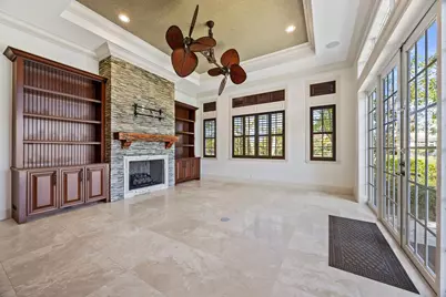 11973 NW 66th Court, Parkland, FL 33076 - Photo 25