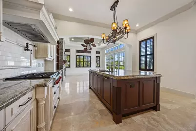 11973 NW 66th Court, Parkland, FL 33076 - Photo 17